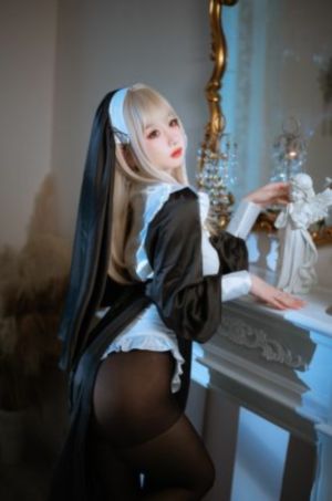 《花容月貌》电影
