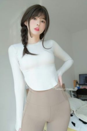 绿色视频在线观看