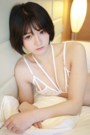 憧憬成长魔法少女