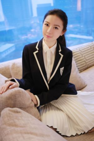 同学两亿岁第二季