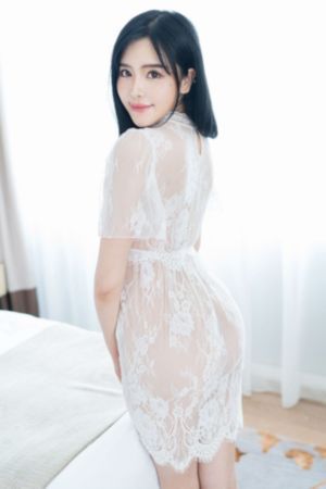 恶魔阿萨谢尔在召唤你第一季