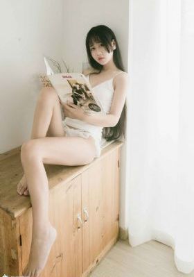 365今时之时