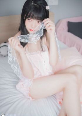 唯美影院