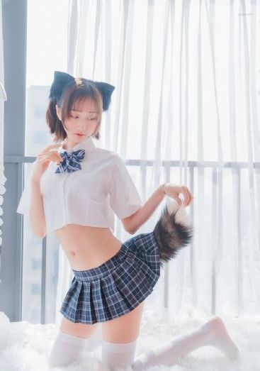伦理金莲瓶1一5集
