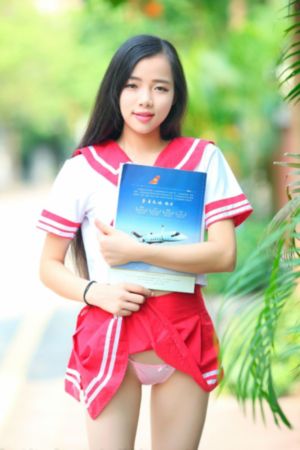欧美精品在线播放