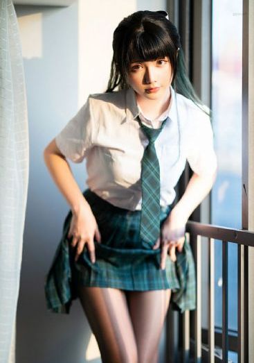 乡村爱情第17部电视剧免费观看