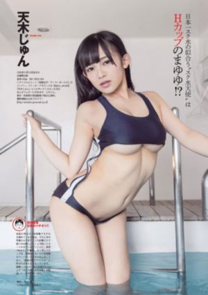 王立国教骑士团