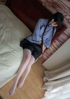 玉楼春电视剧免费观看高清