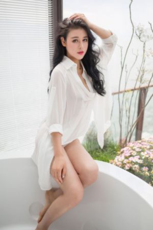 理想照耀中国电视剧在线观看