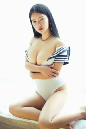 凡人电视剧在线观看