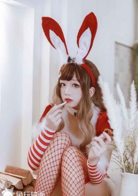 二人世界完整版在线观看