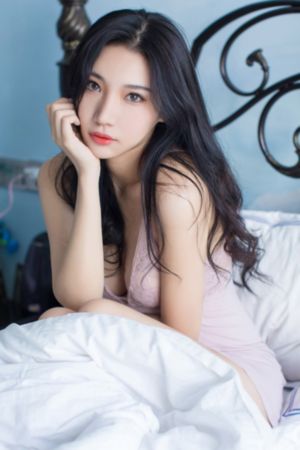 高岭家的二轮花在线观看