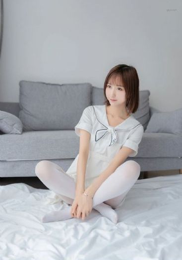 女明星被躁在线观看免费
