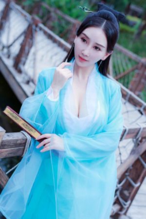 爽好大快深点小说