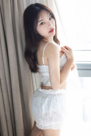 在线观看视频www