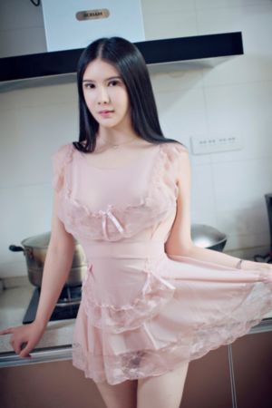 三妻四妾免费播放电视剧大全