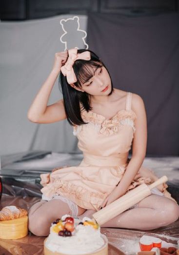 xxx免费在线观看