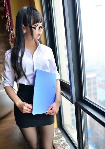 俄罗斯妈妈k8