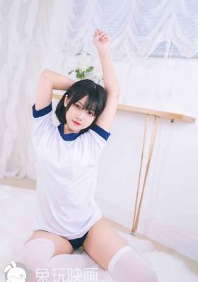 西厢谭艳完整版