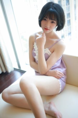 年轻的母亲奇优