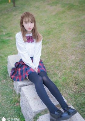 保险女王她的商业秘密电视剧