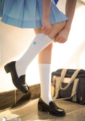 《蜜桃成熟时7》