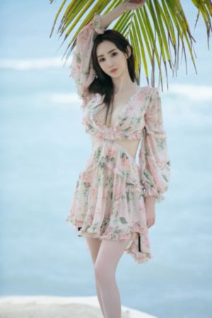 幸福的泌尿科2