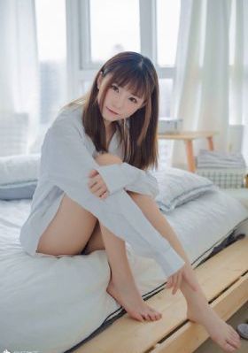 垫底辣妹 电影