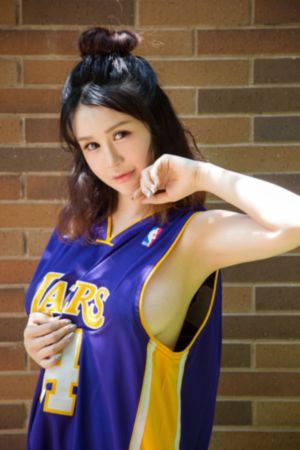 弟弟的女朋友在线观看