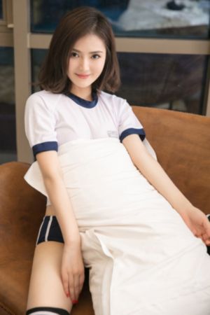 自由的他们免费观看全集