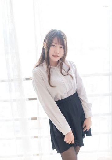 365天:明日之欲