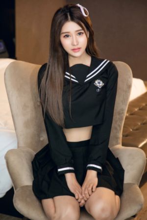 舍不得星星电视剧免费观看
