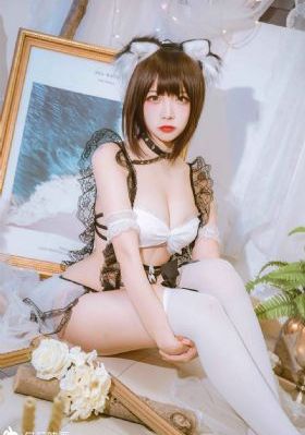 《变形金刚6:源力战争》