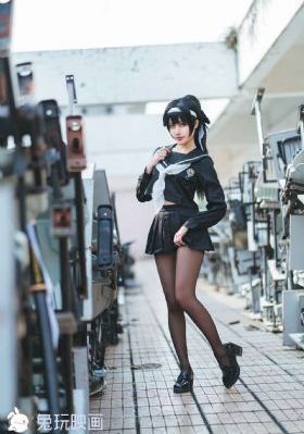 石原莉奈主演的电影免费观看