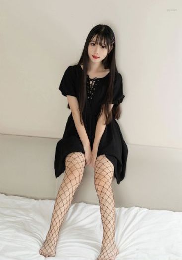优雅的家电视剧免费观看全集韩剧
