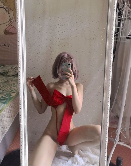 城寨英雄