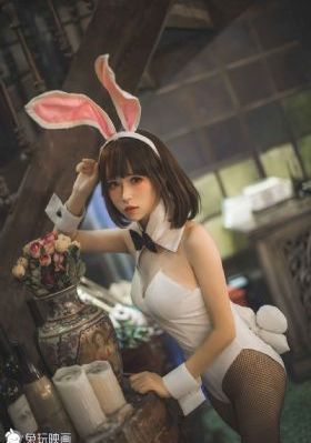 茅山大师 电影