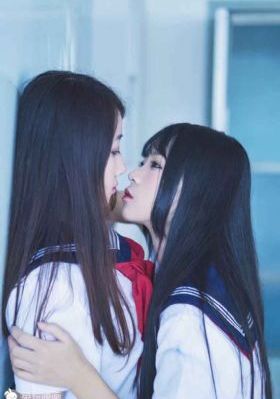 第八日
