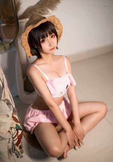 《流浪地球》2免费观看完整版