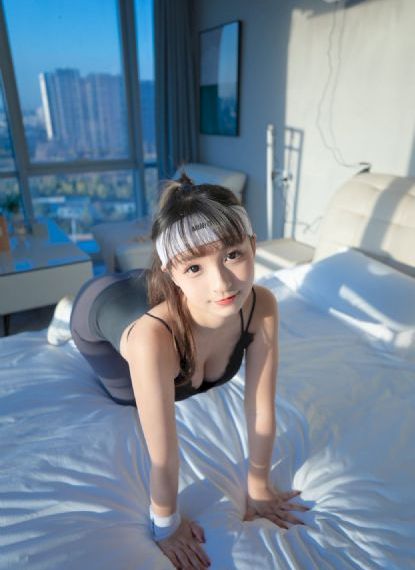 火口的两人在线