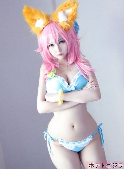 儿子日妈妈