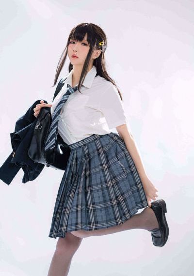 两女一夫做爰未删减版
