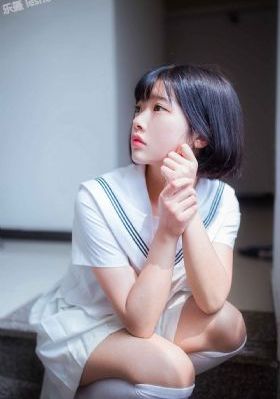 午夜电影1000合集