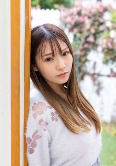 在线观看免费历史记录