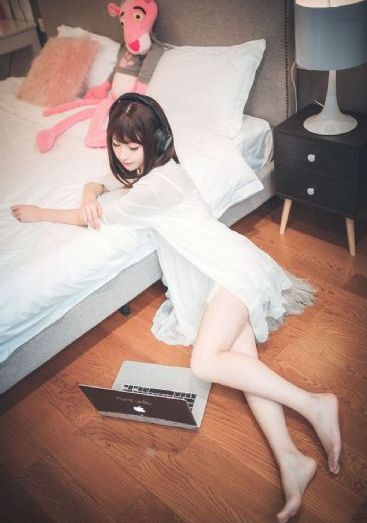 龙虎钵兰街