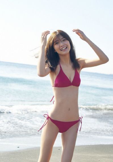 热血姐妹团