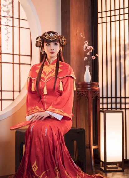 悬崖上的金鱼姬普通话版免费观看