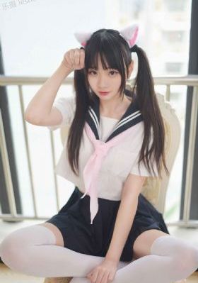 最美情侣国语版免费观看高清