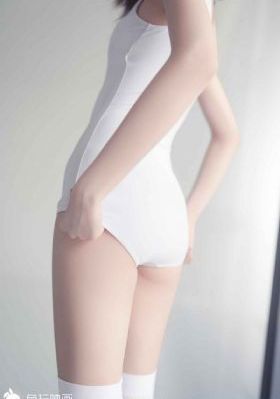 妈妈的味道韩国