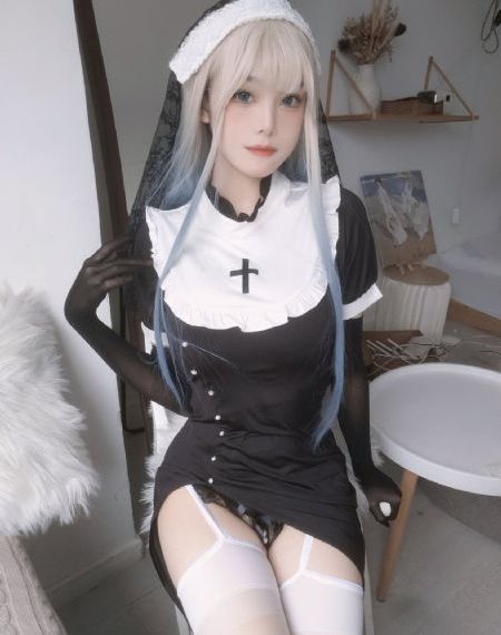 西门大官人